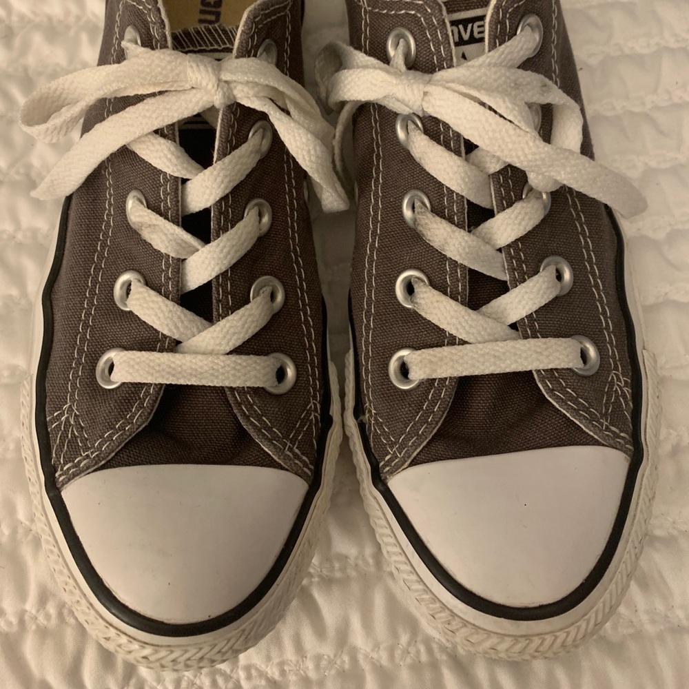 Converse all ⭐️star